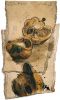 Dateiname : 1860.jpg
Dateigröße : 126KB
Abmessungen : 600x985
hinzugefügt am : 10.Juli 2013 1860.jpg