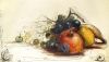 Dateiname : 1880.jpg
Dateigröße : 50KB
Abmessungen : 600x345
hinzugefügt am : 10.Juli 2013 1880.jpg