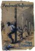 Dateiname : 1924.jpg
Dateigröße : 428KB
Abmessungen : 1000x1442
hinzugefügt am : 10.Juli 2013 1924.jpg