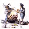 Dateiname : 4009.jpg
Dateigröße : 105KB
Abmessungen : 600x607
hinzugefügt am : 11.Mai 2008 4009.jpg