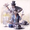 Dateiname : 4012.jpg
Dateigröße : 108KB
Abmessungen : 600x604
hinzugefügt am : 11.Mai 2008 4012.jpg