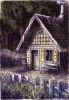 Dateiname : 4242.jpg
Dateigröße : 165KB
Abmessungen : 600x862
hinzugefügt am : 11.Mai 2008 4242.jpg