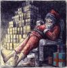 Dateiname : 4294.jpg
Dateigröße : 206KB
Abmessungen : 800x803
hinzugefügt am : 09.Dezember 2008 4294.jpg
