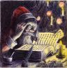 Dateiname : 4297.jpg
Dateigröße : 205KB
Abmessungen : 800x810
hinzugefügt am : 09.Dezember 2008 4297.jpg