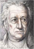 Dateiname : 4837.jpg
Dateigröße : 293KB
Abmessungen : 800x1134
hinzugefügt am : 04.Dezember 2012 4837.jpg
