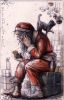 Dateiname : 4928.jpg
Dateigröße : 254KB
Abmessungen : 800x1240
hinzugefügt am : 12.Dezember 2013 4928.jpg