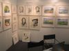 Dateiname : artfair003.jpg
Dateigröße : 64KB
Abmessungen : 800x600
hinzugefügt am : 13.November 2010 artfair003.jpg