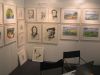 artfair003.jpg