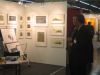 Dateiname : artfair007.jpg
Dateigröße : 58KB
Abmessungen : 800x600
hinzugefügt am : 13.November 2010 artfair007.jpg