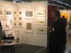 artfair007.jpg