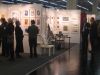 artfair010.jpg