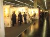 Dateiname : artfair012.jpg
Dateigröße : 82KB
Abmessungen : 800x600
hinzugefügt am : 13.November 2010 artfair012.jpg