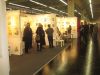 artfair012.jpg