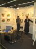 Dateiname : artfair013.jpg
Dateigröße : 73KB
Abmessungen : 600x800
hinzugefügt am : 13.November 2010 artfair013.jpg