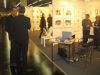 Dateiname : artfair015.jpg
Dateigröße : 80KB
Abmessungen : 800x600
hinzugefügt am : 13.November 2010 artfair015.jpg