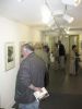 Dateiname : Hilden03.jpg
Dateigröße : 540KB
Abmessungen : 2736x3648
hinzugefügt am : 06.Mai 2011 Hilden03.jpg