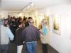 Dateiname : Hilden05.jpg
Dateigröße : 70KB
Abmessungen : 800x600
hinzugefügt am : 06.Mai 2011 Hilden05.jpg