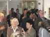 Dateiname : Hilden08.jpg
Dateigröße : 96KB
Abmessungen : 800x600
hinzugefügt am : 06.Mai 2011 Hilden08.jpg