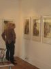 Dateiname : Galeriezaar_017.jpg
Dateigröße : 48KB
Abmessungen : 600x800
hinzugefügt am : 13.November 2010 Galeriezaar_017.jpg