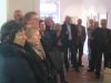 Dateiname : Galeriezaar_022.jpg
Dateigröße : 53KB
Abmessungen : 800x600
hinzugefügt am : 13.November 2010 Galeriezaar_022.jpg