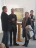 Dateiname : Galeriezaar_030.jpg
Dateigröße : 56KB
Abmessungen : 600x800
hinzugefügt am : 13.November 2010 Galeriezaar_030.jpg