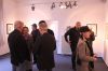 Dateiname : KunsthausBocholt2013_007.jpg
Dateigröße : 76KB
Abmessungen : 800x533
hinzugefügt am : 27.Januar 2013 KunsthausBocholt2013_007.jpg