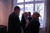Dateiname : KunsthausBocholt2013_016.jpg
Dateigröße : 70KB
Abmessungen : 800x533
hinzugefügt am : 27.Januar 2013 KunsthausBocholt2013_016.jpg