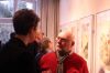 Dateiname : KunsthausBocholt2013_039.jpg
Dateigröße : 74KB
Abmessungen : 800x533
hinzugefügt am : 27.Januar 2013 KunsthausBocholt2013_039.jpg