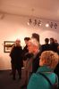 Dateiname : KunsthausBocholt2013_048.jpg
Dateigröße : 110KB
Abmessungen : 800x1200
hinzugefügt am : 27.Januar 2013 KunsthausBocholt2013_048.jpg
