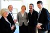 Dateiname : khb13.jpg
Dateigröße : 220KB
Abmessungen : 2048x1363
hinzugefügt am : 28.Januar 2013 khb13.jpg