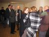 Dateiname : halle1.jpg
Dateigröße : 72KB
Abmessungen : 800x600
hinzugefügt am : 09.Februar 2009 halle1.jpg