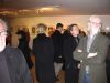 Dateiname : halle2.jpg
Dateigröße : 67KB
Abmessungen : 800x600
hinzugefügt am : 09.Februar 2009 halle2.jpg