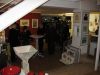 Dateiname : halle5.jpg
Dateigröße : 65KB
Abmessungen : 800x600
hinzugefügt am : 09.Februar 2009 halle5.jpg
