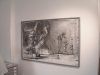 Dateiname : Ausstellungzum40sten-13.jpg
Dateigröße : 29KB
Abmessungen : 474x356
hinzugefügt am : 04.September 2008 Ausstellungzum40sten-13.jpg