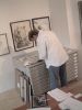 Dateiname : Ausstellungzum40sten-14.jpg
Dateigröße : 48KB
Abmessungen : 474x632
hinzugefügt am : 04.September 2008 Ausstellungzum40sten-14.jpg