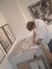 Dateiname : Ausstellungzum40sten-17.jpg
Dateigröße : 49KB
Abmessungen : 474x632
hinzugefügt am : 04.September 2008 Ausstellungzum40sten-17.jpg