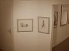 Dateiname : Ausstellungzum40sten-18.jpg
Dateigröße : 23KB
Abmessungen : 474x356
hinzugefügt am : 04.September 2008 Ausstellungzum40sten-18.jpg