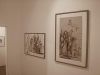 Dateiname : Ausstellungzum40sten-19.jpg
Dateigröße : 30KB
Abmessungen : 474x356
hinzugefügt am : 04.September 2008 Ausstellungzum40sten-19.jpg