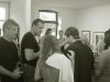 Dateiname : Ausstellungzum40sten-25.jpg
Dateigröße : 31KB
Abmessungen : 474x356
hinzugefügt am : 04.September 2008 Ausstellungzum40sten-25.jpg