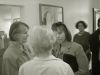 Dateiname : Ausstellungzum40sten-26.jpg
Dateigröße : 26KB
Abmessungen : 474x356
hinzugefügt am : 04.September 2008 Ausstellungzum40sten-26.jpg