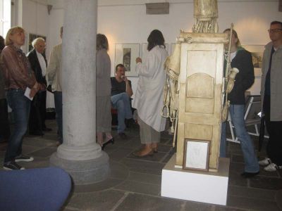 Klicken für Bild in voller Größe