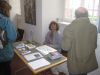 Dateiname : 5.jpg
Dateigröße : 60KB
Abmessungen : 800x600
hinzugefügt am : 29.August 2010 5.jpg