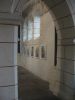 Dateiname : kirche15.jpg
Dateigröße : 67KB
Abmessungen : 600x800
hinzugefügt am : 18.September 2011 kirche15.jpg