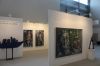 Dateiname : ART_K_2012_001.JPG
Dateigröße : 87KB
Abmessungen : 1200x800
hinzugefügt am : 08.März 2012 ART_K_2012_001.JPG