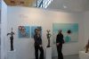 Dateiname : ART_K_2012_007.JPG
Dateigröße : 82KB
Abmessungen : 1200x800
hinzugefügt am : 08.März 2012 ART_K_2012_007.JPG