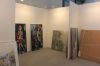 Dateiname : ART_K_2012_010.JPG
Dateigröße : 85KB
Abmessungen : 1200x800
hinzugefügt am : 08.März 2012 ART_K_2012_010.JPG