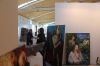 Dateiname : ART_K_2012_015.JPG
Dateigröße : 107KB
Abmessungen : 1200x800
hinzugefügt am : 08.März 2012 ART_K_2012_015.JPG