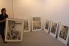 Dateiname : ART_K_2012_022.JPG
Dateigröße : 92KB
Abmessungen : 1200x800
hinzugefügt am : 08.März 2012 ART_K_2012_022.JPG