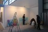 Dateiname : ART_K_2012_028.JPG
Dateigröße : 88KB
Abmessungen : 1200x800
hinzugefügt am : 08.März 2012 ART_K_2012_028.JPG