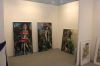 Dateiname : ART_K_2012_039.JPG
Dateigröße : 89KB
Abmessungen : 1200x800
hinzugefügt am : 08.März 2012 ART_K_2012_039.JPG